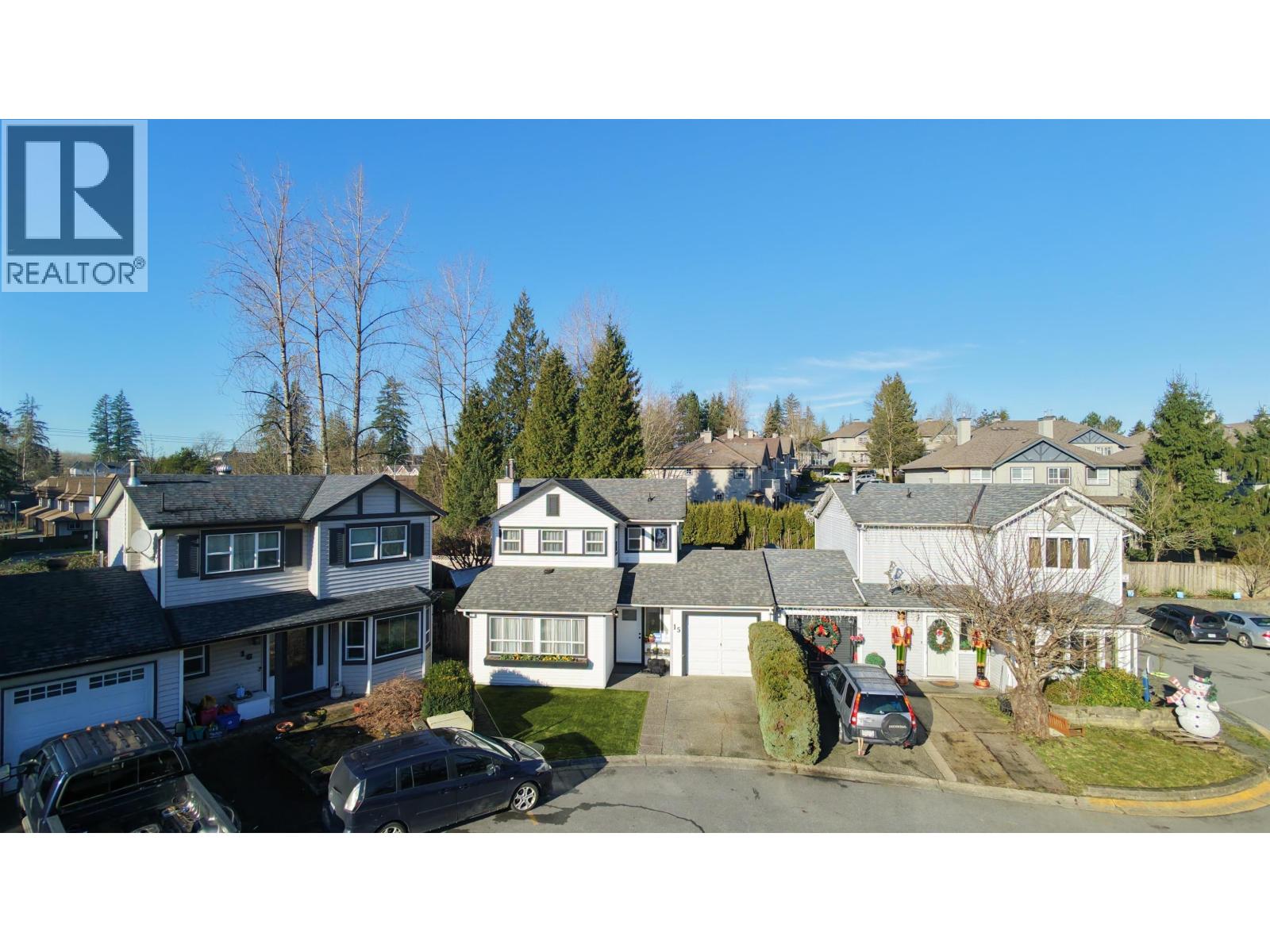 15 11125 232nd Street Property Photo 35