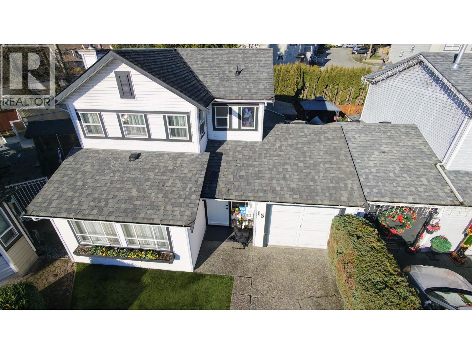 15 11125 232nd Street Property Photo 36