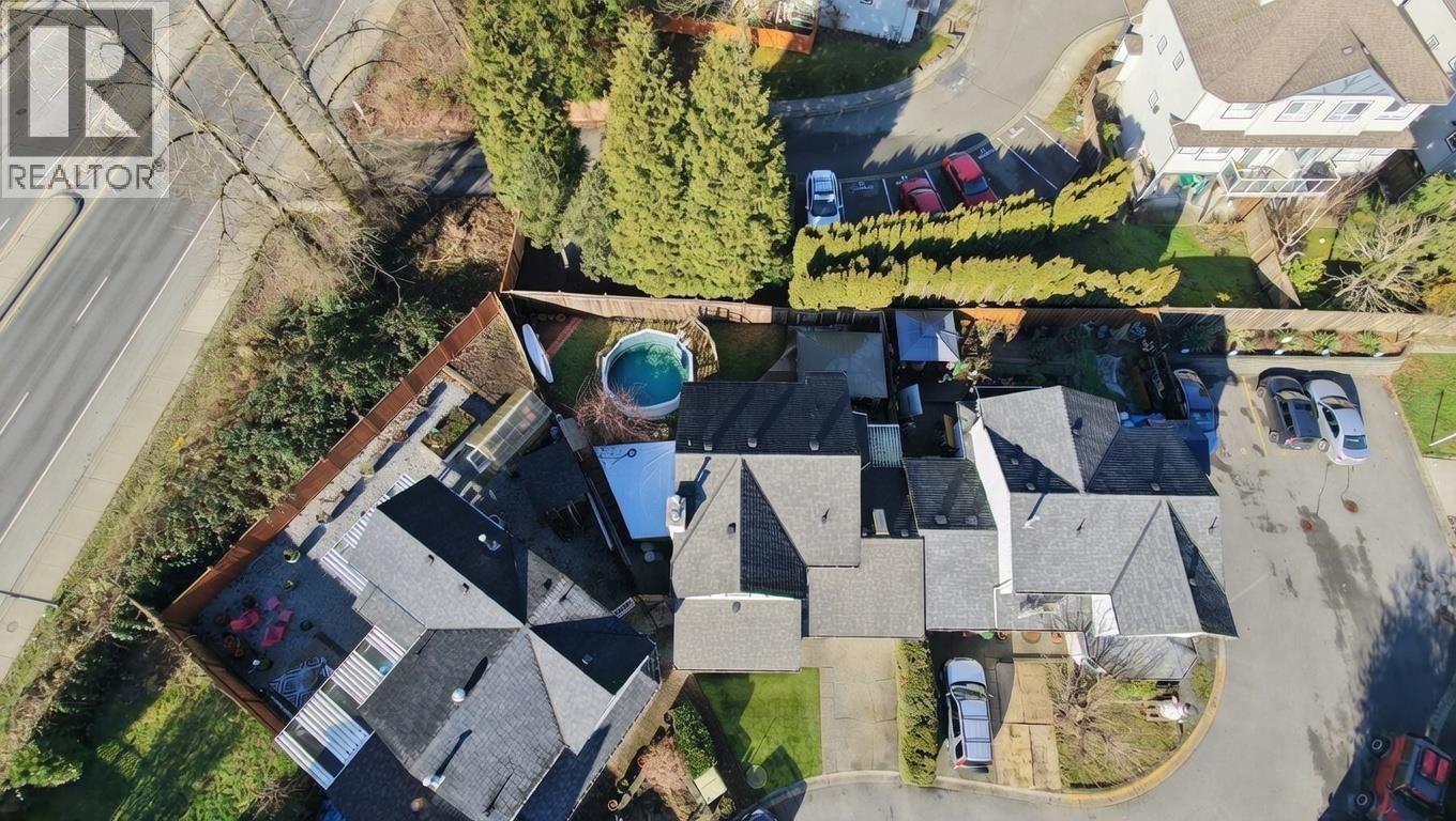 15 11125 232nd Street Property Photo 37