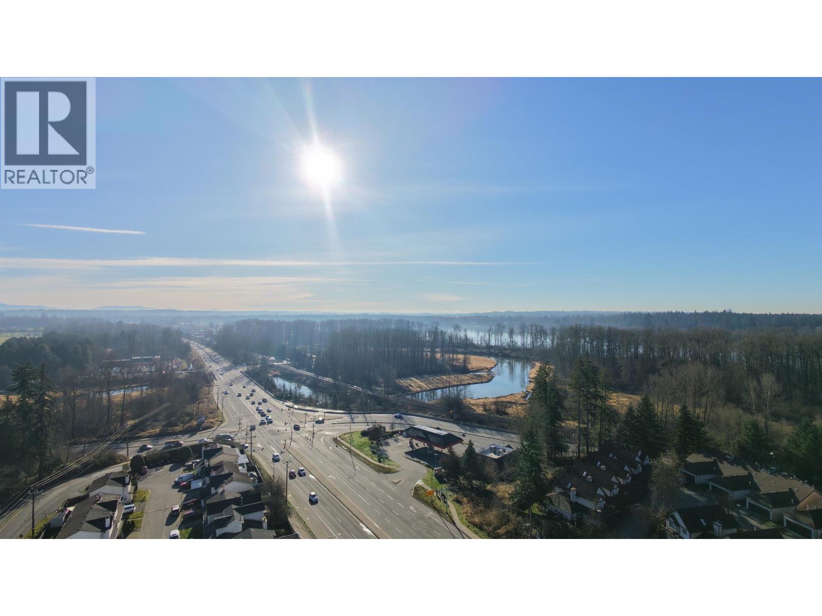 15 11125 232nd Street Property Photo 38