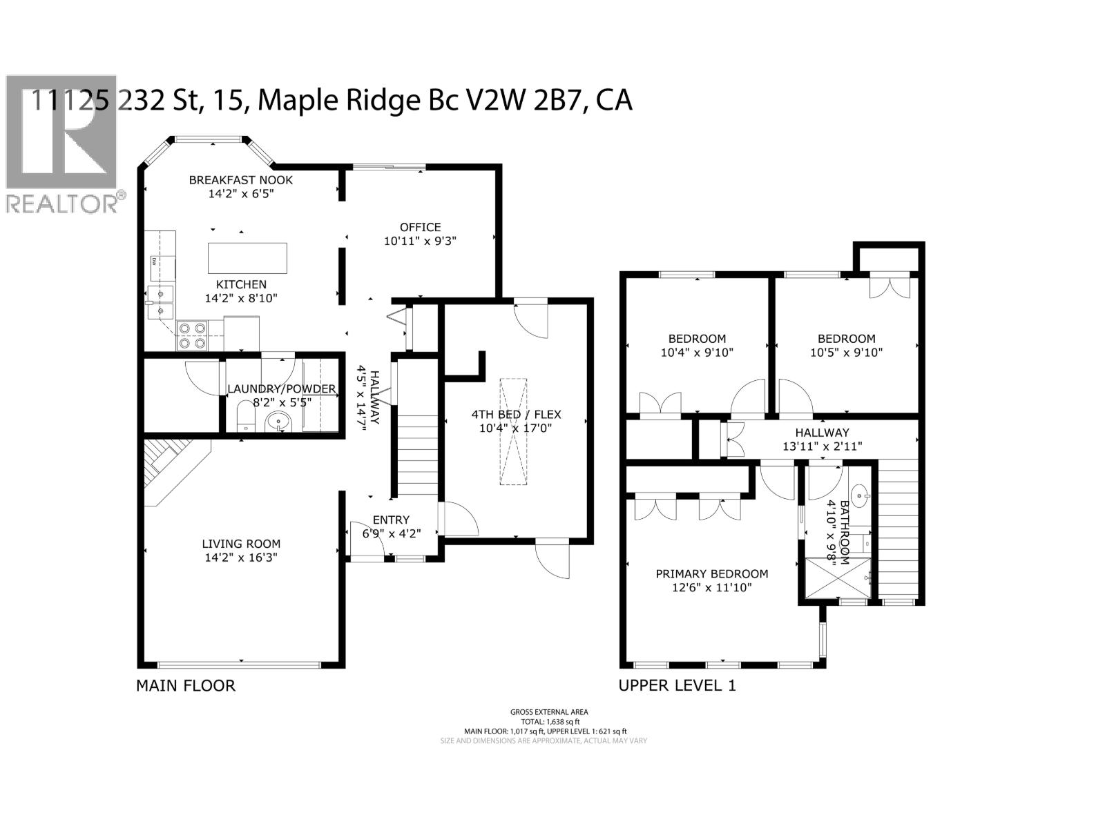 15 11125 232nd Street Property Photo 40