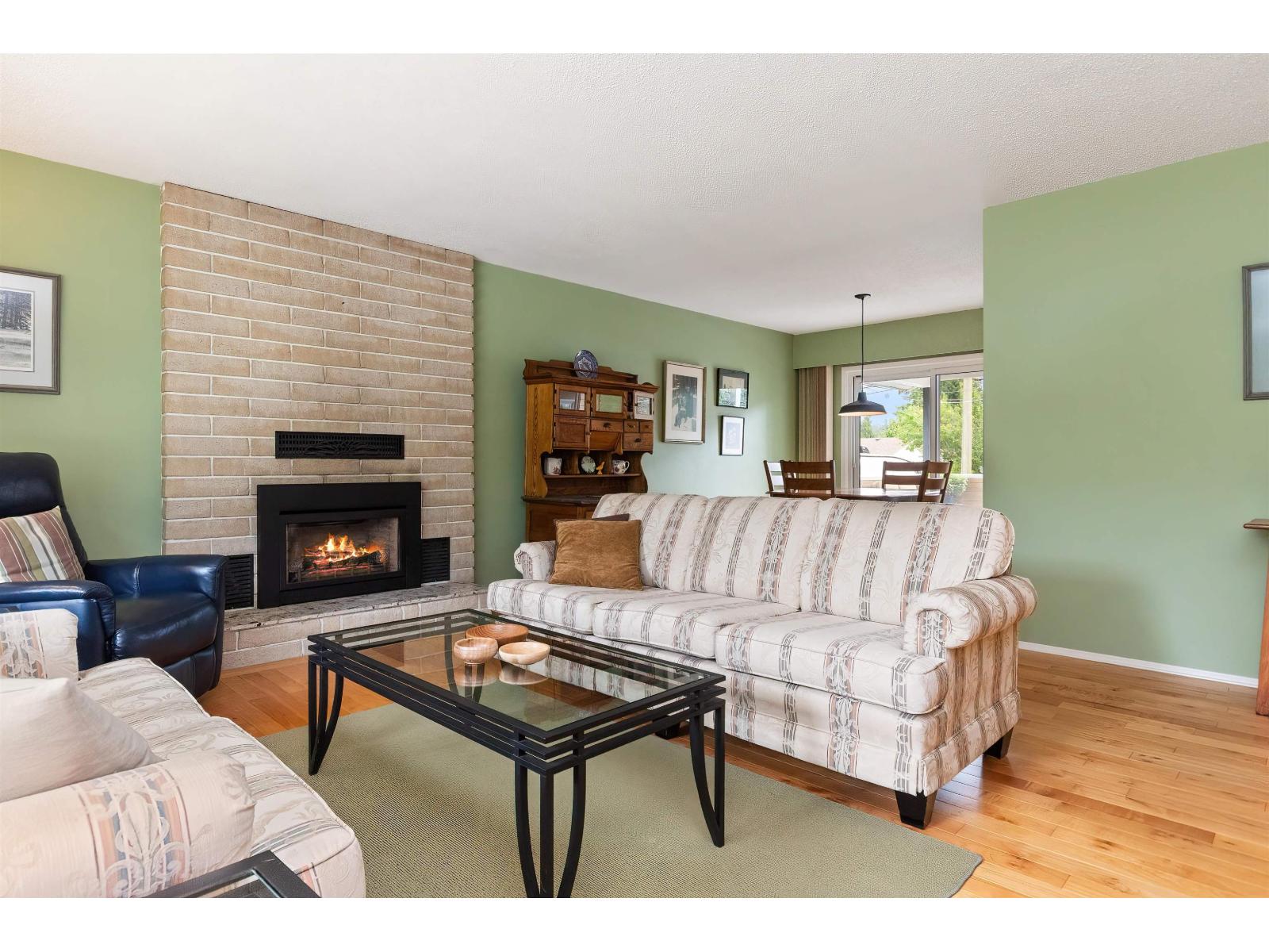 630 Hazel Street Property Photo 6
