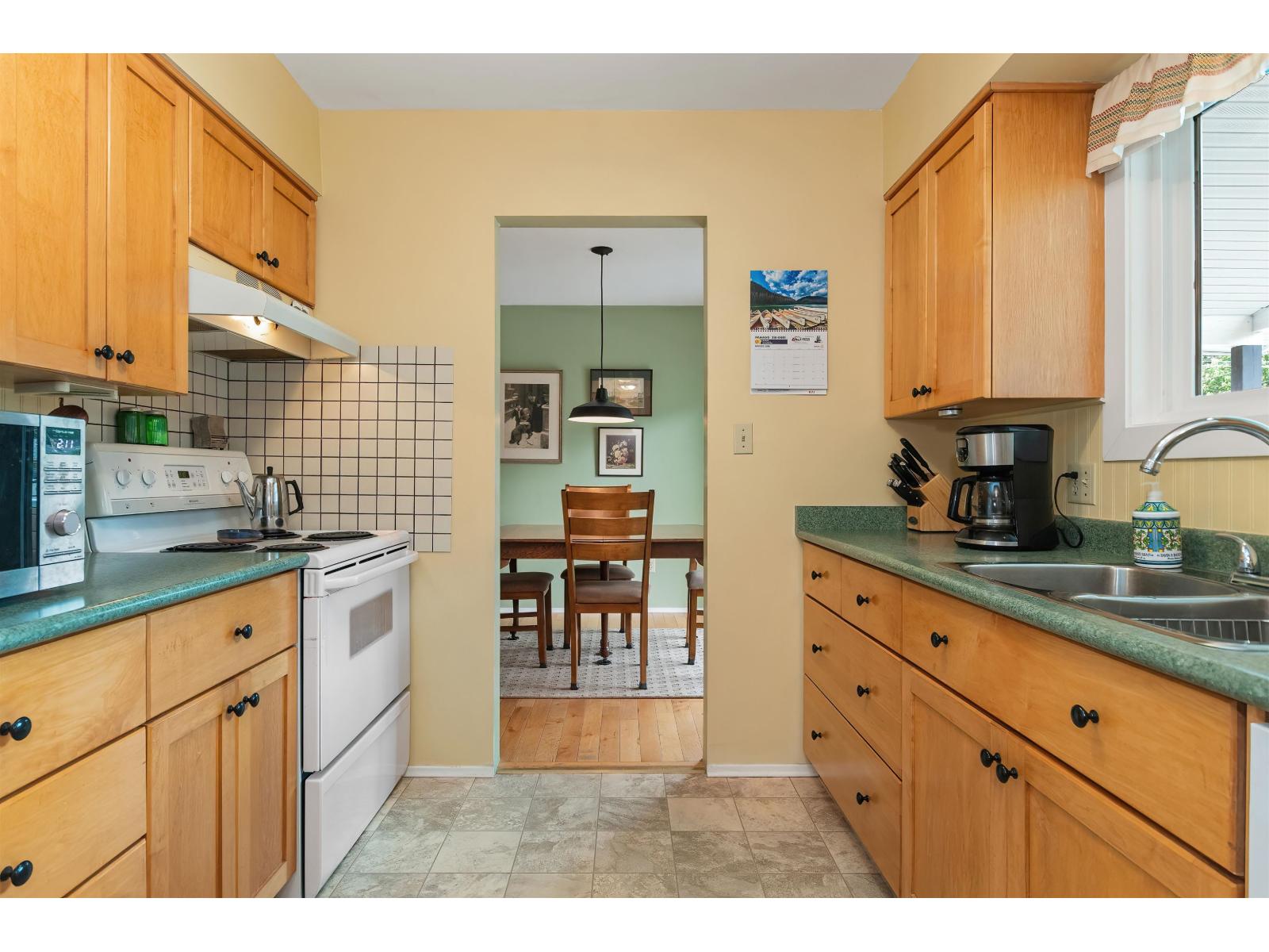 630 Hazel Street Property Photo 10