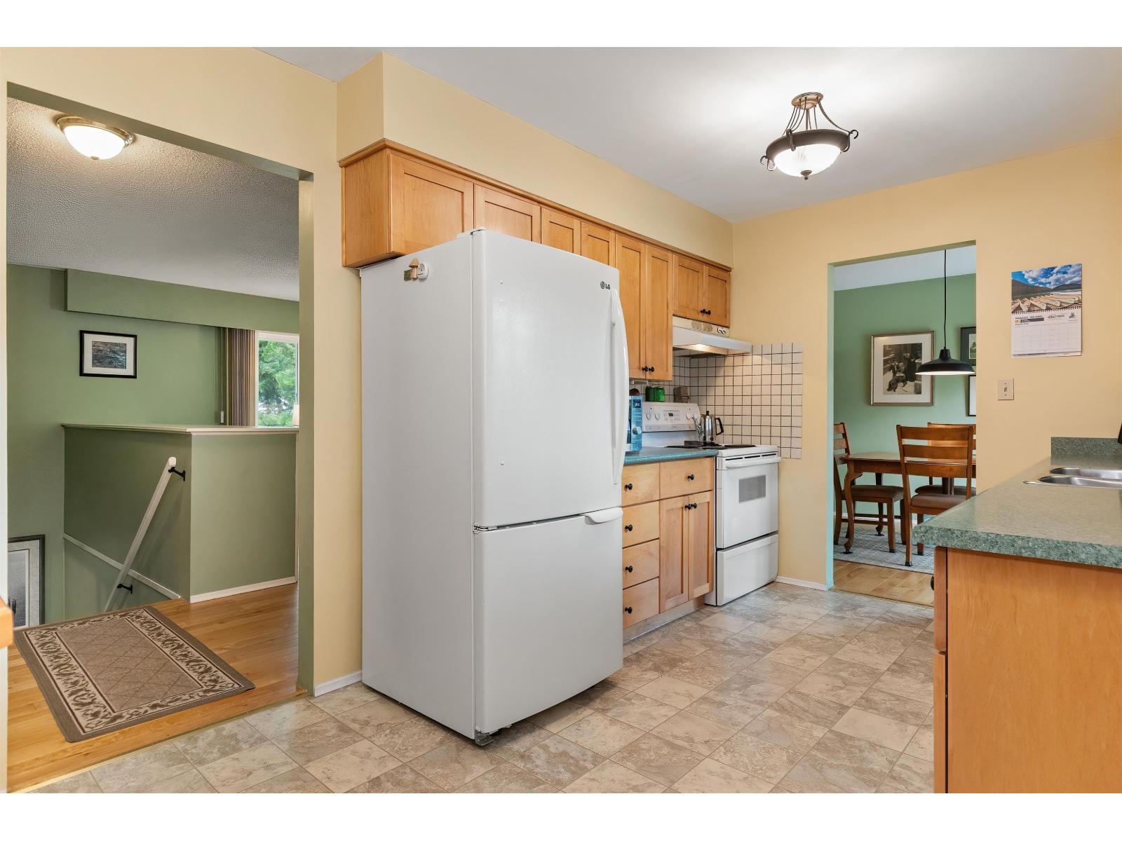 630 Hazel Street Property Photo 11