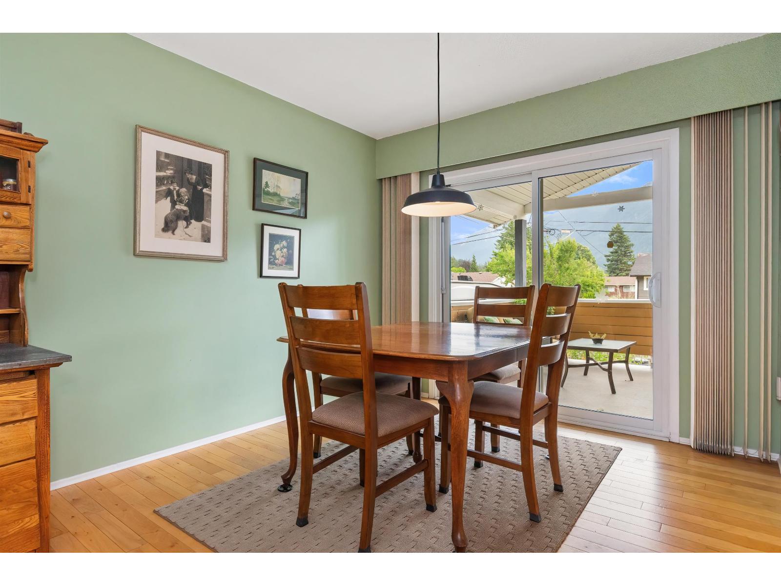630 Hazel Street Property Photo 13