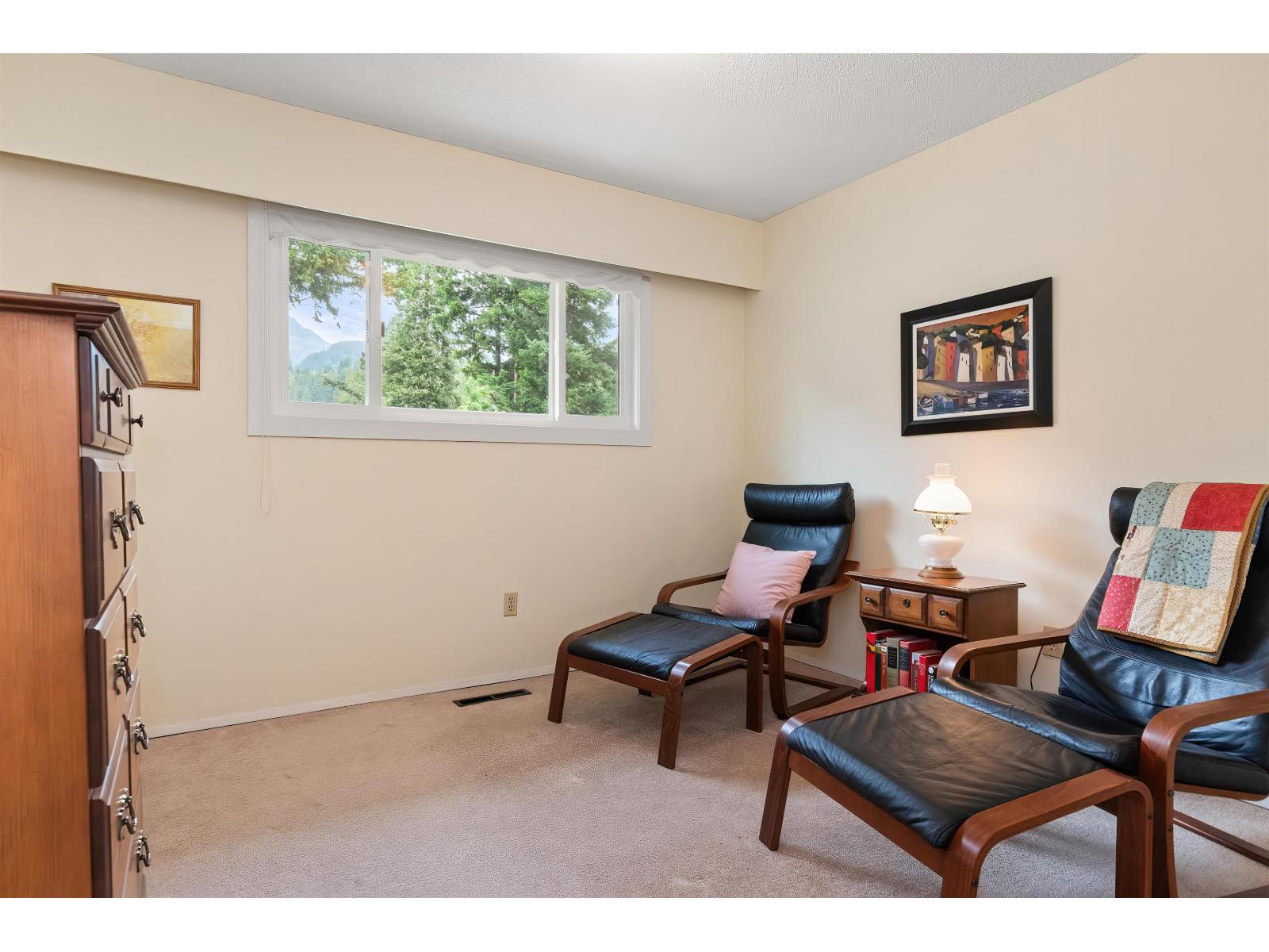 630 Hazel Street Property Photo 15