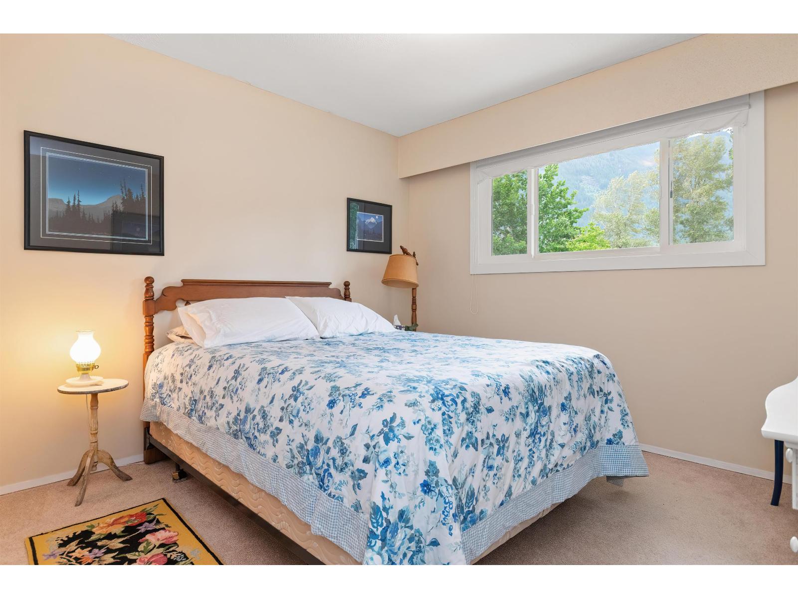 630 Hazel Street Property Photo 16