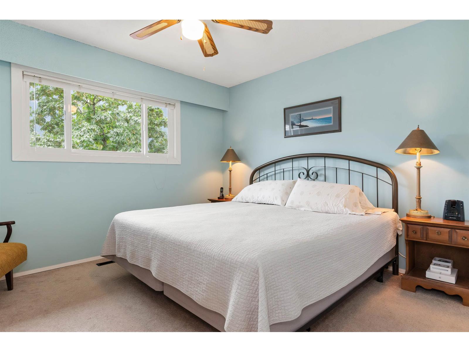 630 Hazel Street Property Photo 17