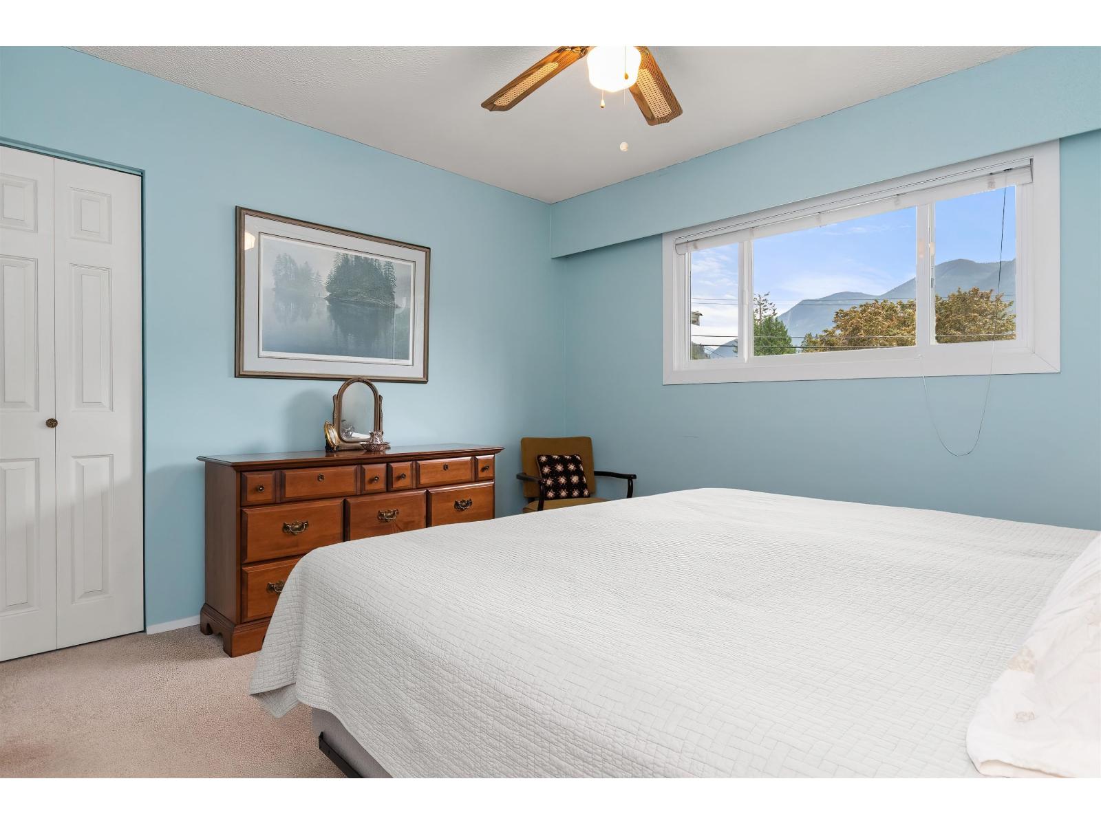 630 Hazel Street Property Photo 18