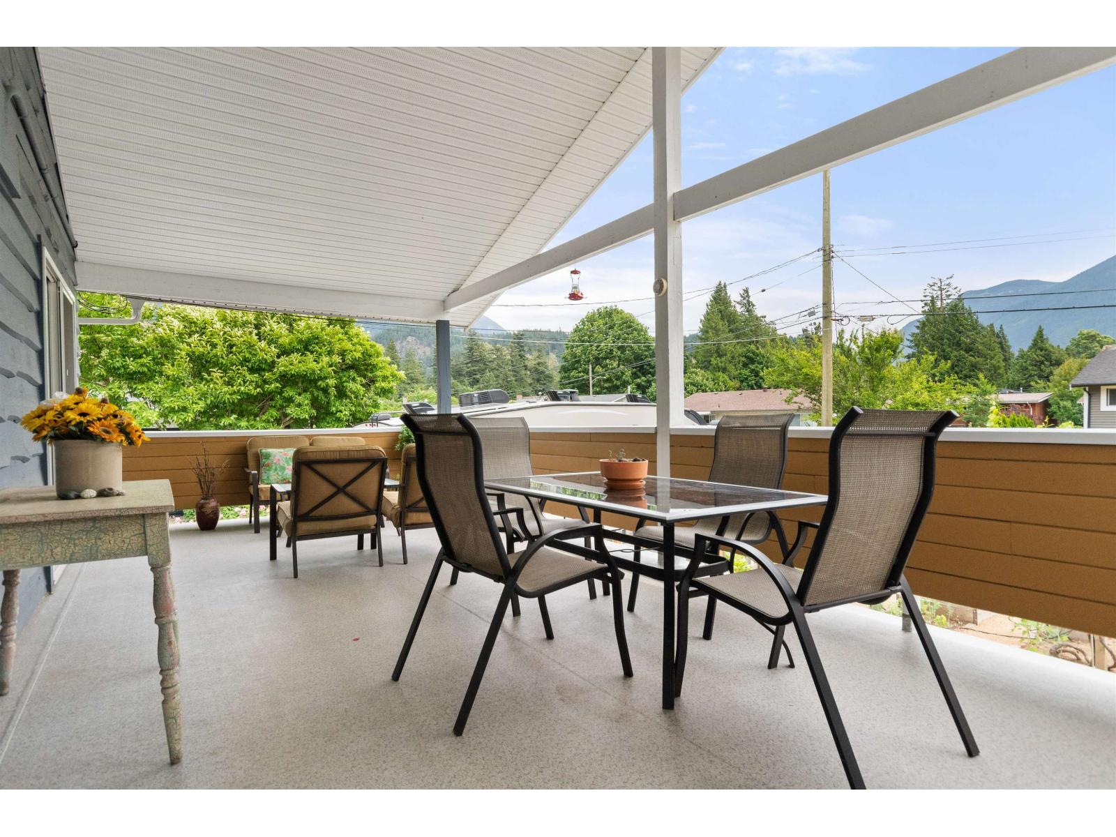 630 Hazel Street Property Photo 20