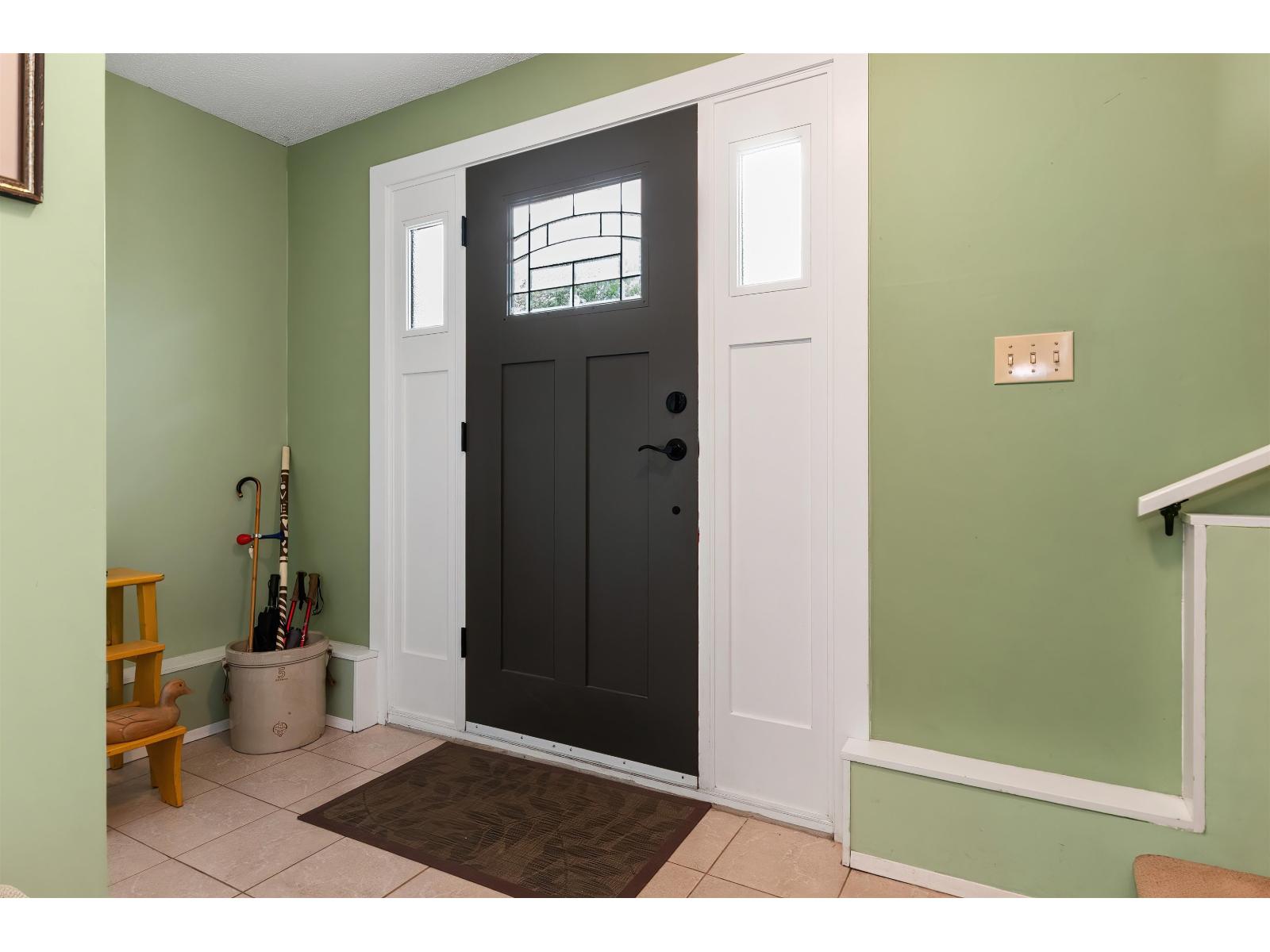 630 Hazel Street Property Photo 21
