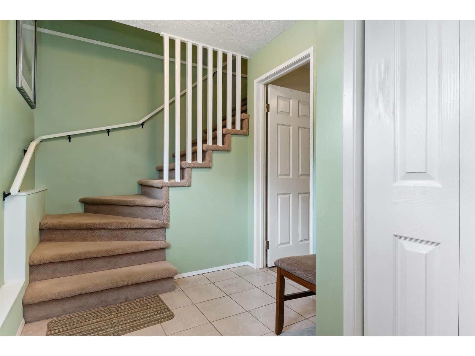 630 Hazel Street Property Photo 22