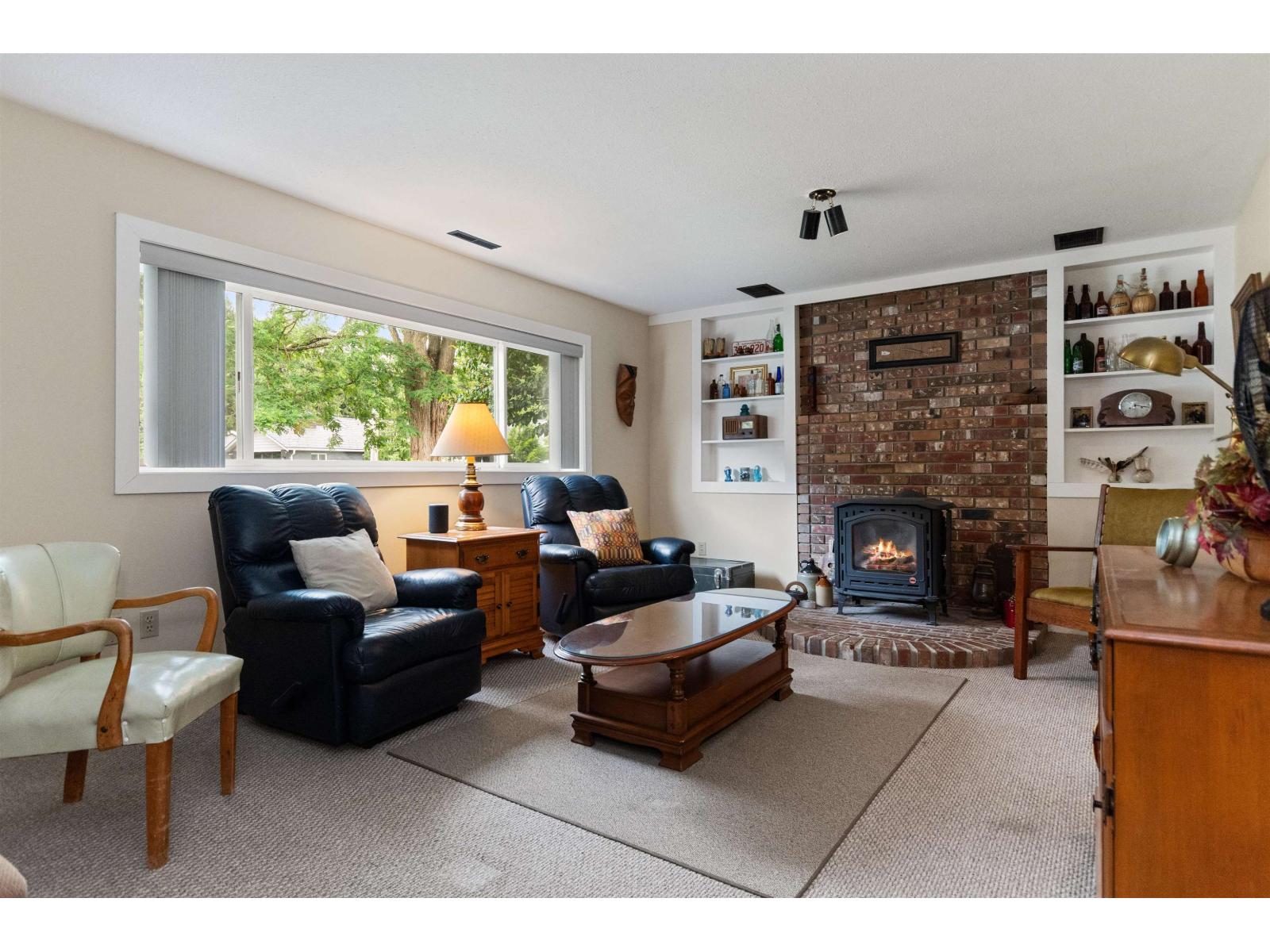 630 Hazel Street Property Photo 23