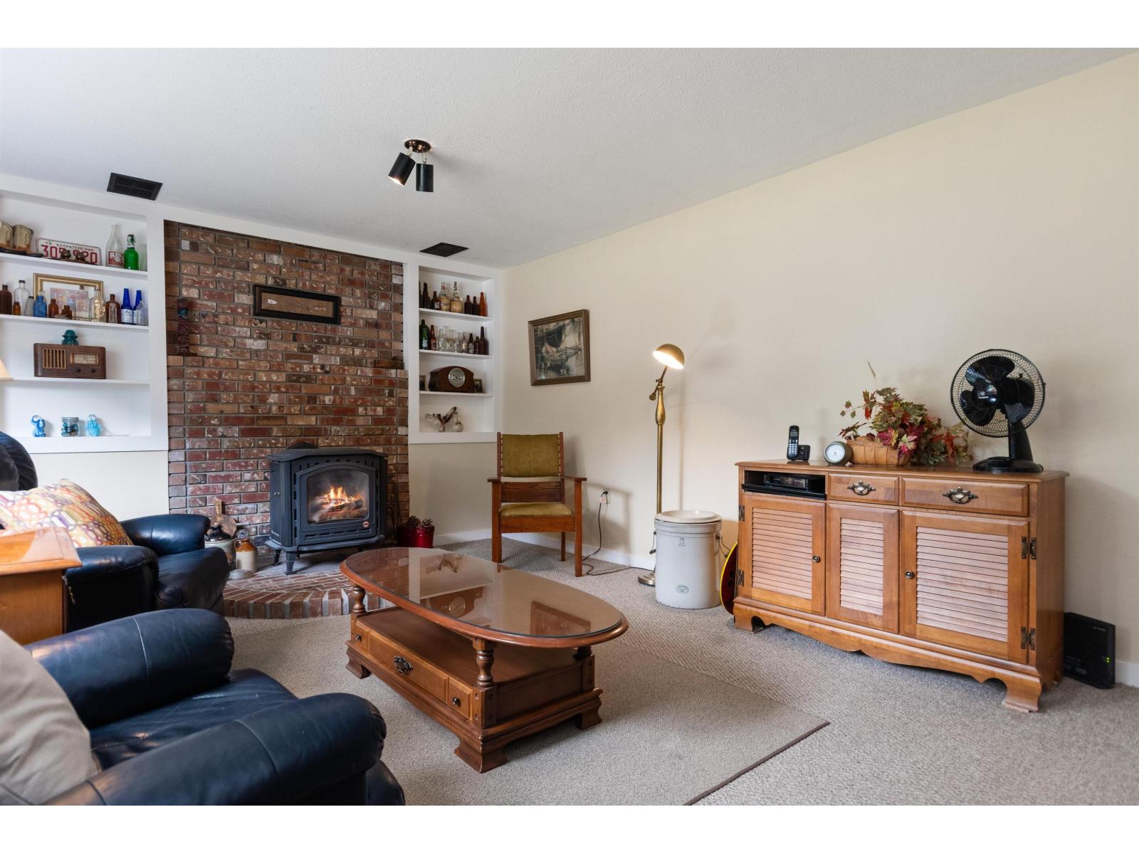 630 Hazel Street Property Photo 24