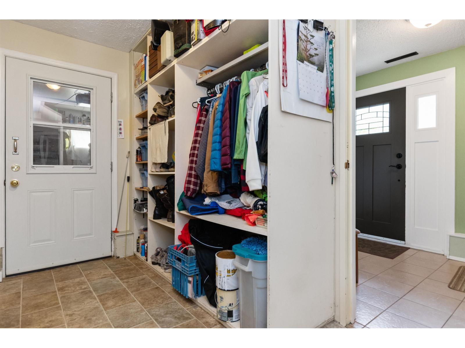 630 Hazel Street Property Photo 26