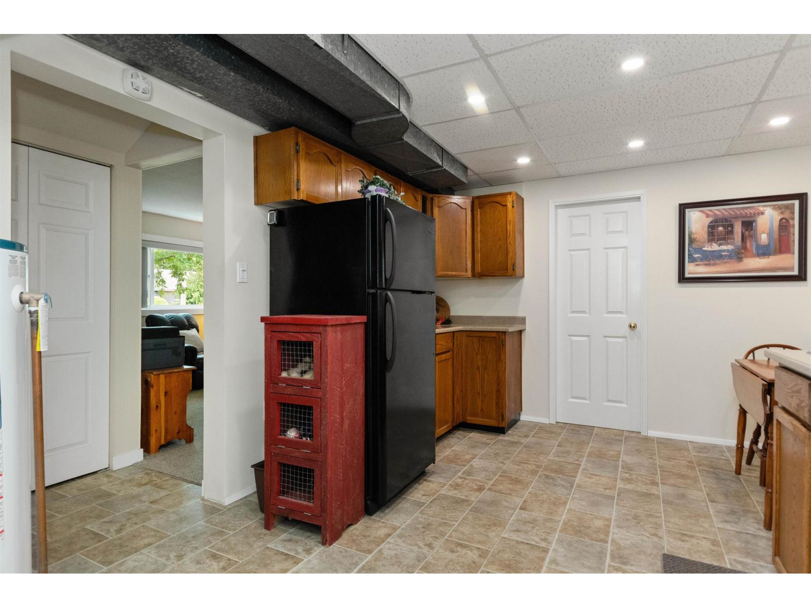 630 Hazel Street Property Photo 28