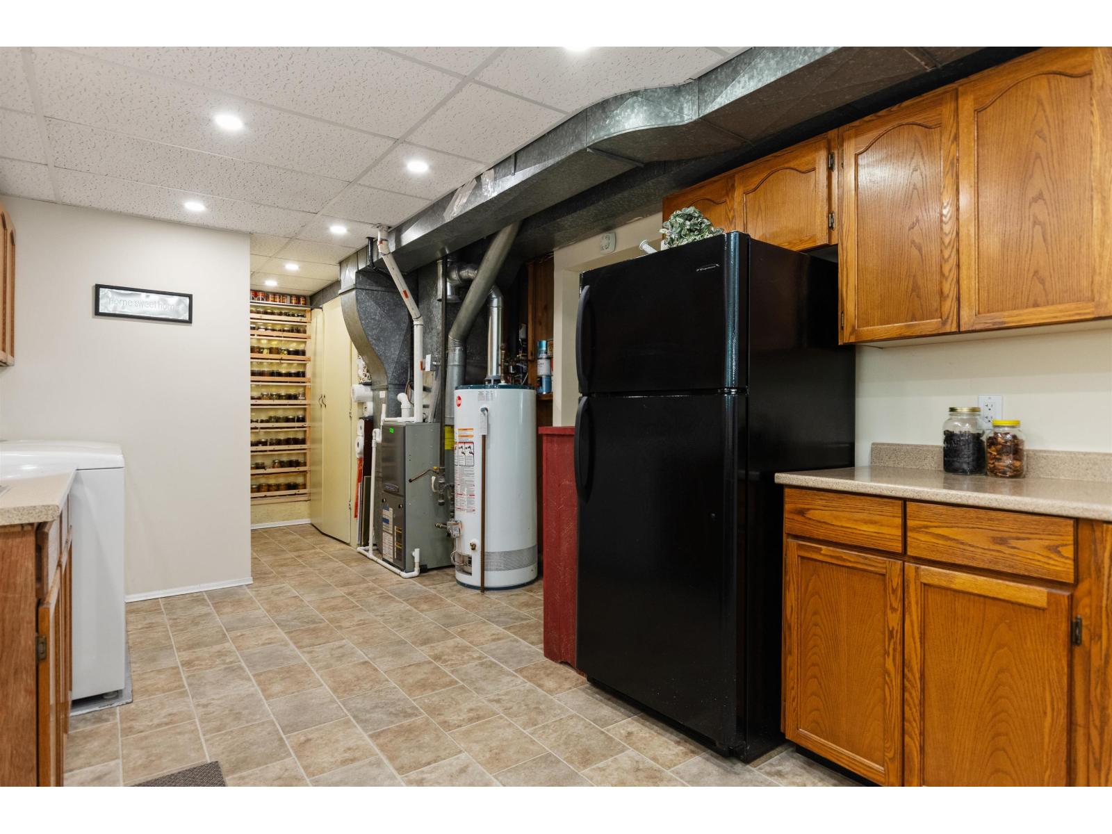 630 Hazel Street Property Photo 29
