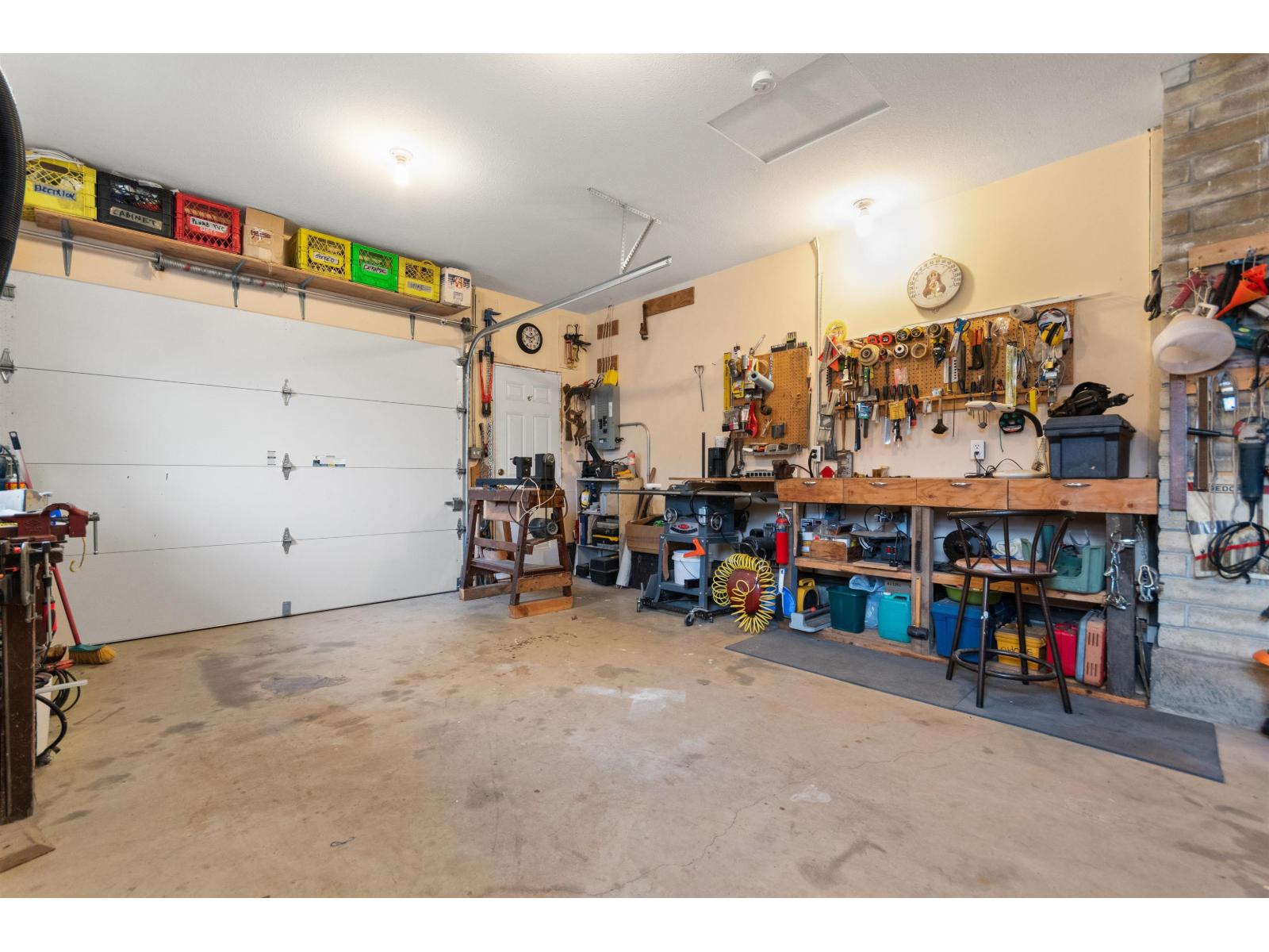 630 Hazel Street Property Photo 35