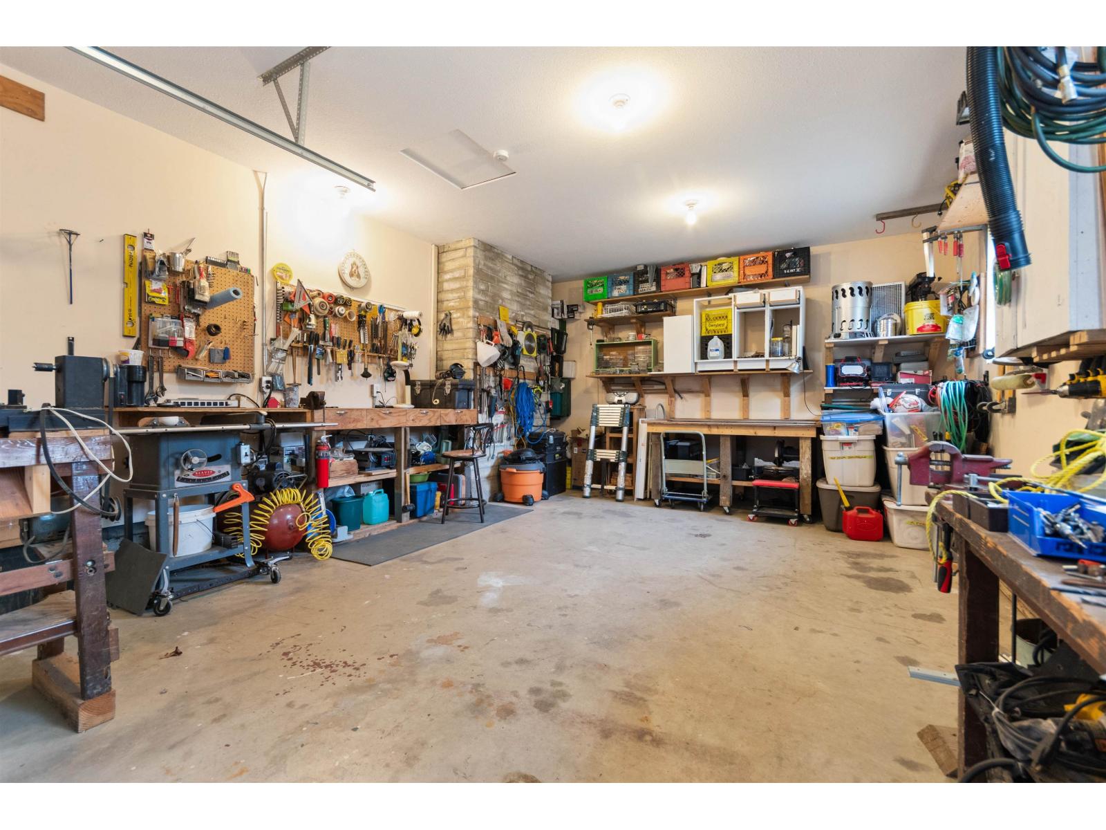 630 Hazel Street Property Photo 40