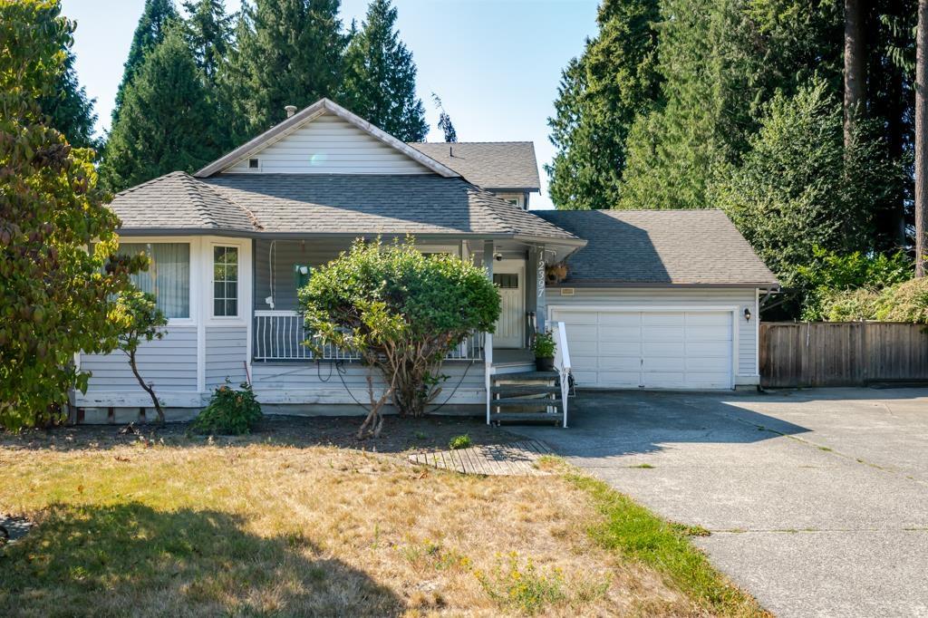 12397 S Boundary Drive Property Photo 1