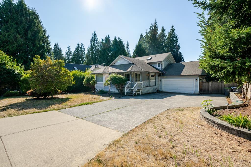 12397 S Boundary Drive Property Photo 2