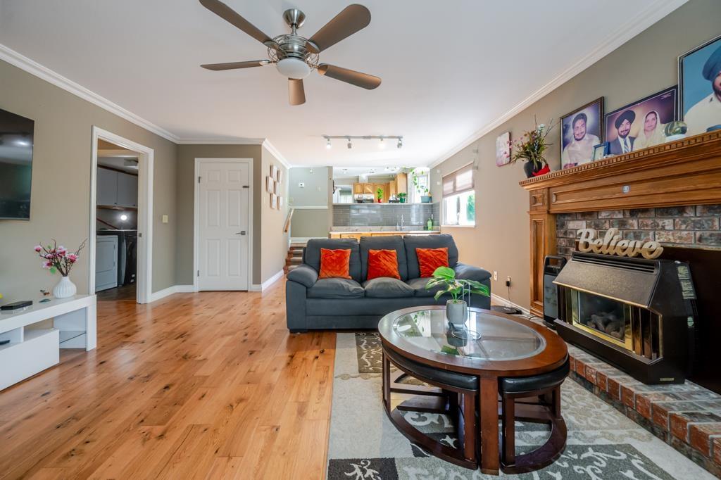 12397 S Boundary Drive Property Photo 3