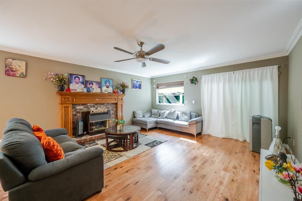 12397 S Boundary Drive Property Photo 6