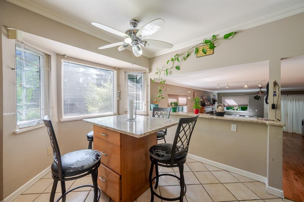 12397 S Boundary Drive Property Photo 8