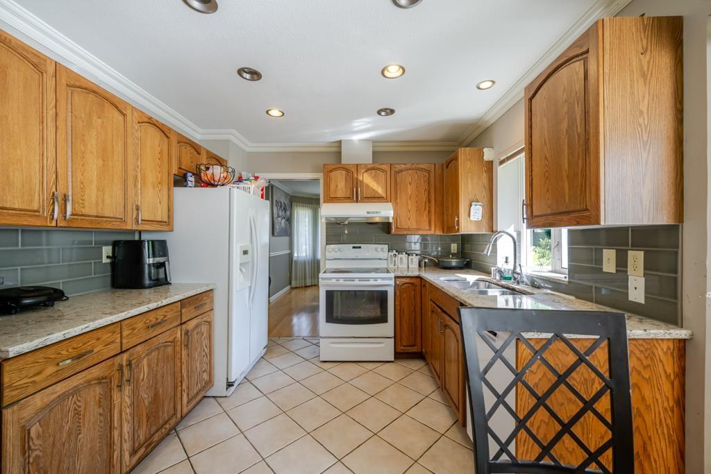 12397 S Boundary Drive Property Photo 10