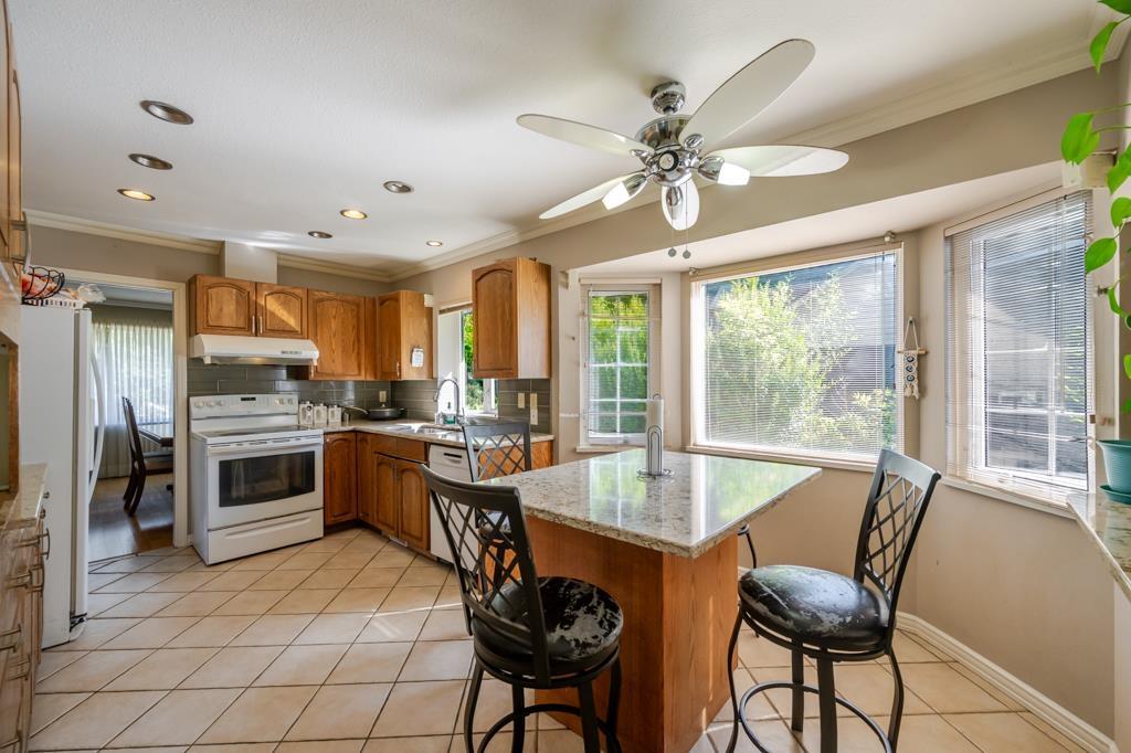 12397 S Boundary Drive Property Photo 11