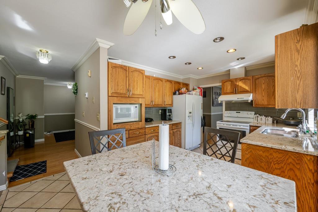 12397 S Boundary Drive Property Photo 12
