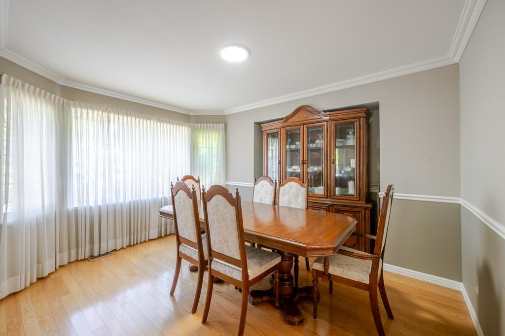 12397 S Boundary Drive Property Photo 14