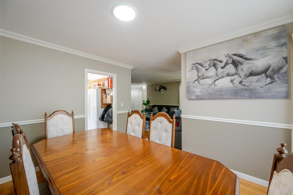 12397 S Boundary Drive Property Photo 15