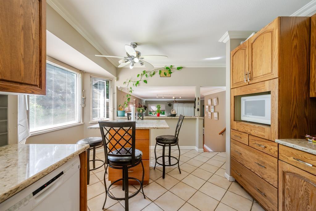 12397 S Boundary Drive Property Photo 16