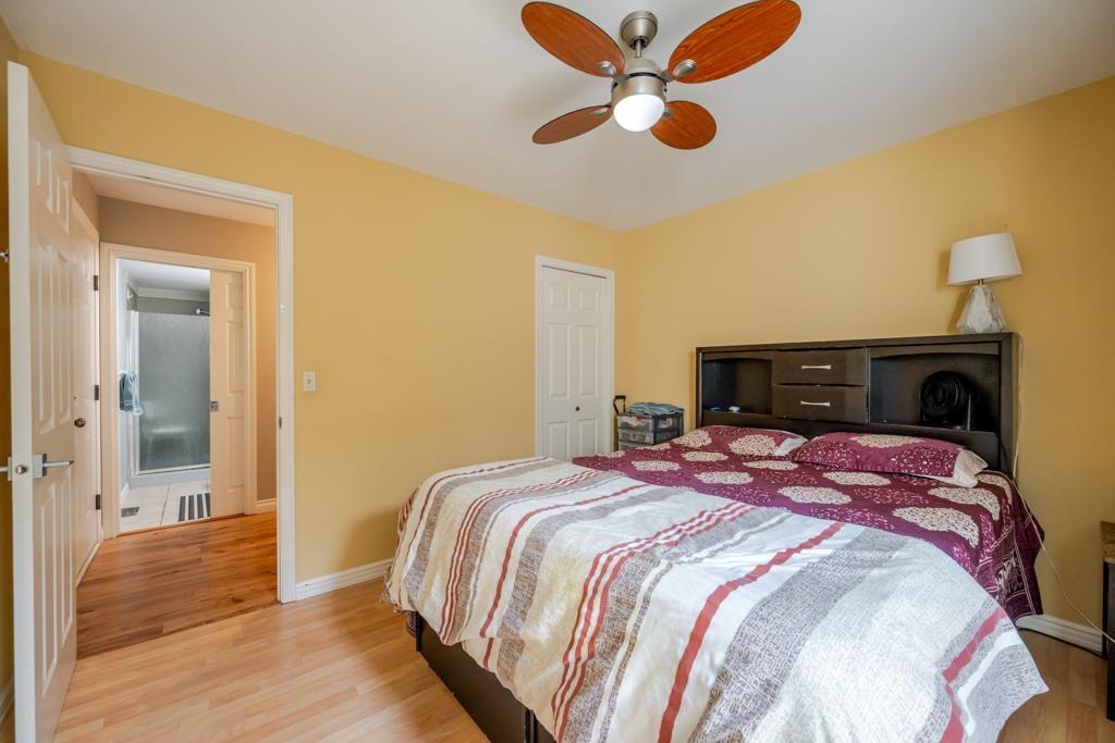 12397 S Boundary Drive Property Photo 18