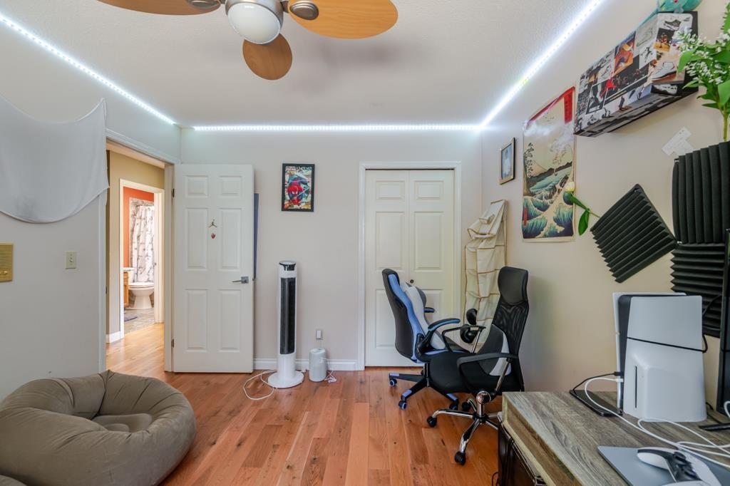 12397 S Boundary Drive Property Photo 19