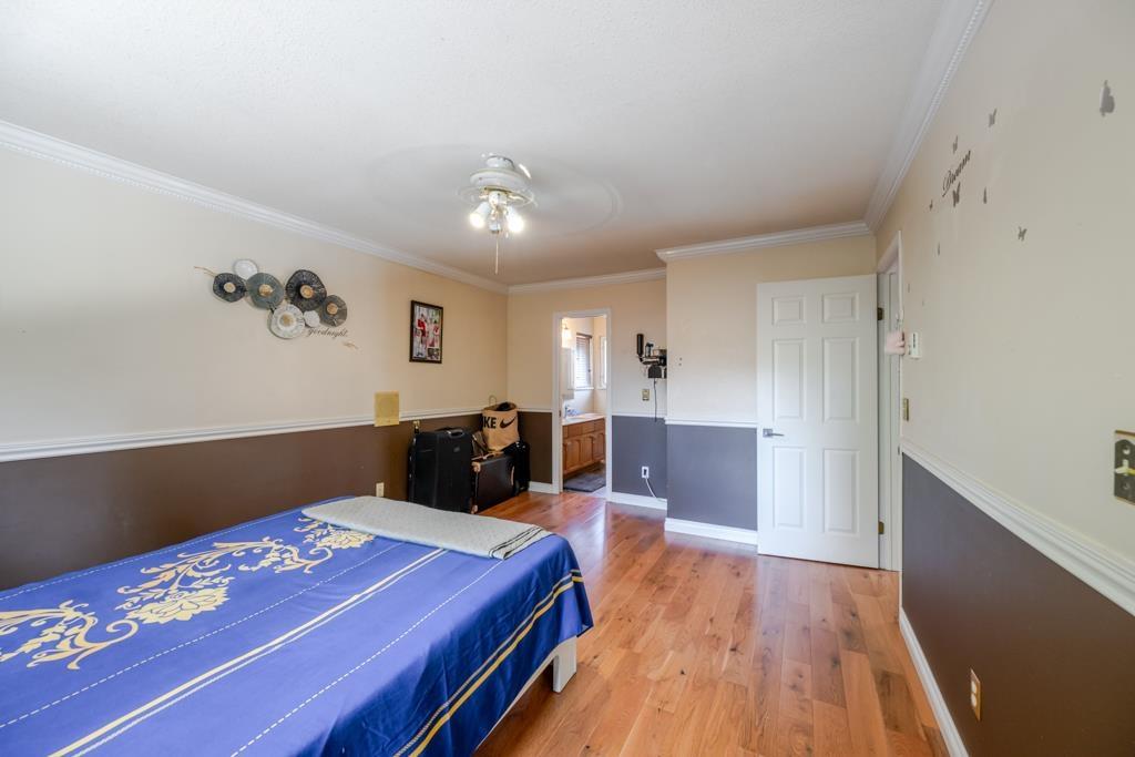 12397 S Boundary Drive Property Photo 24