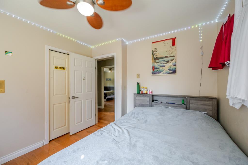 12397 S Boundary Drive Property Photo 25