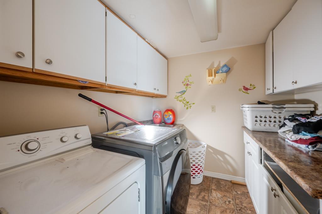 12397 S Boundary Drive Property Photo 27