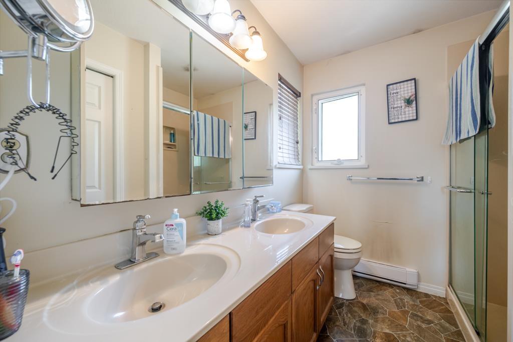 12397 S Boundary Drive Property Photo 28
