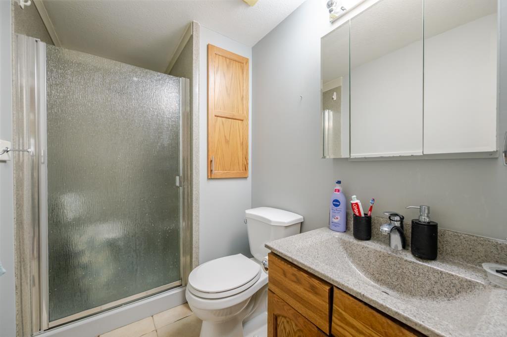 12397 S Boundary Drive Property Photo 29