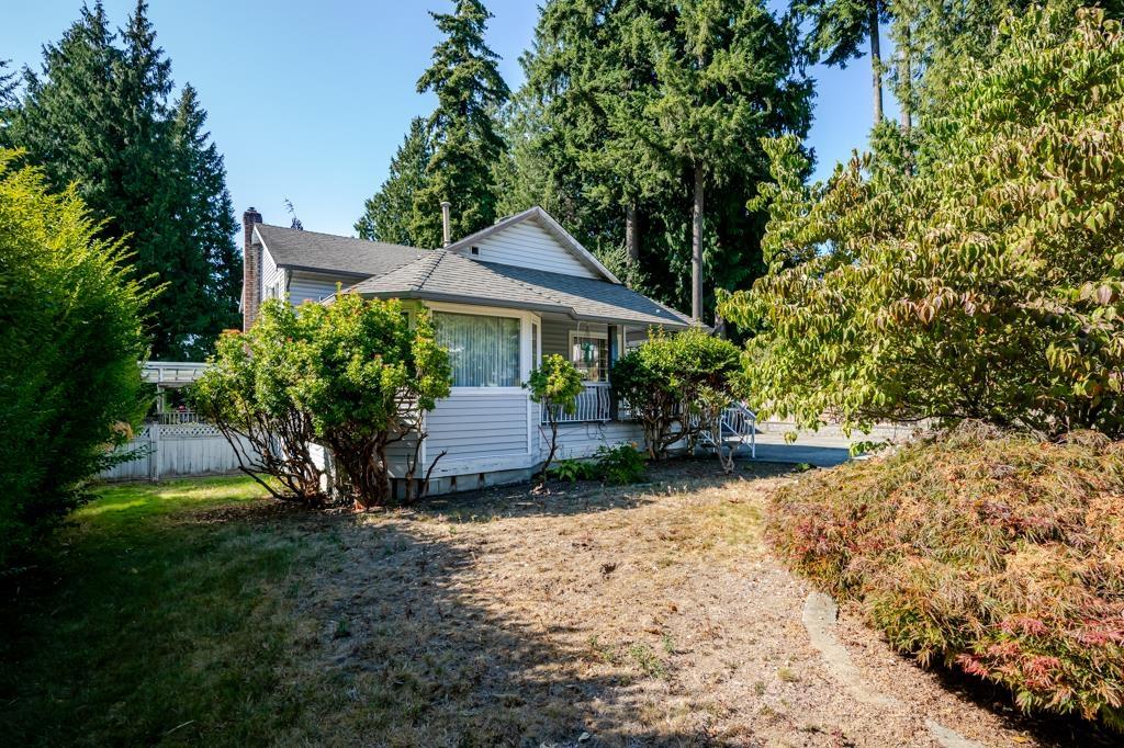 12397 S Boundary Drive Property Photo 31