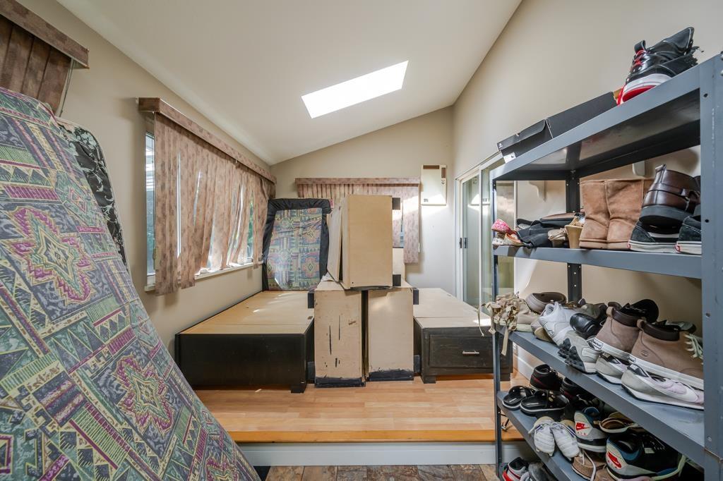 12397 S Boundary Drive Property Photo 32