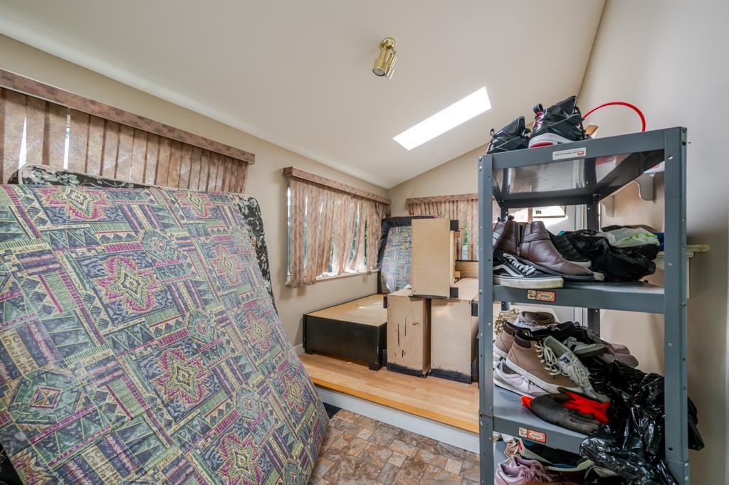 12397 S Boundary Drive Property Photo 33