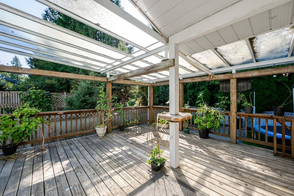 12397 S Boundary Drive Property Photo 34