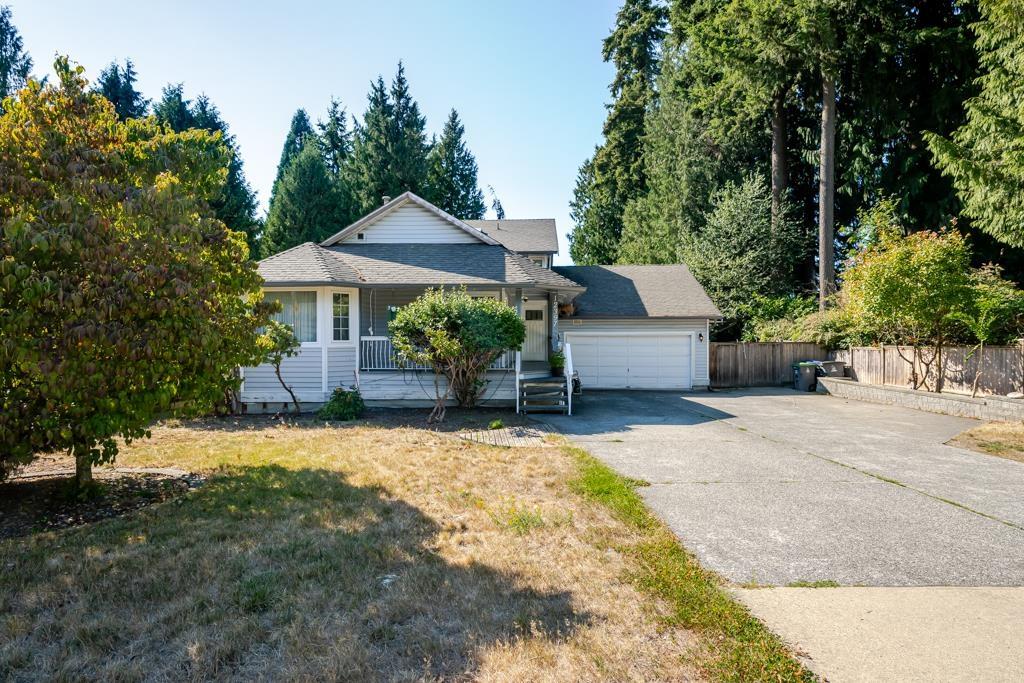 12397 S Boundary Drive Property Photo 35