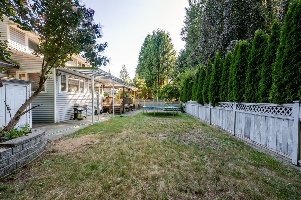 12397 S Boundary Drive Property Photo 36