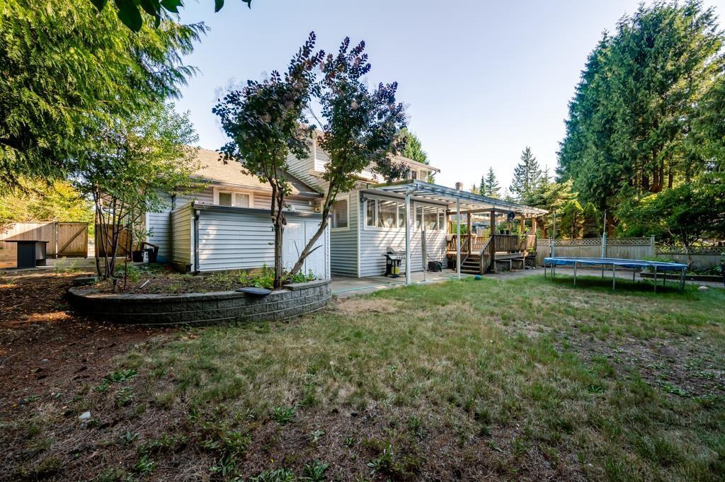 12397 S Boundary Drive Property Photo 37