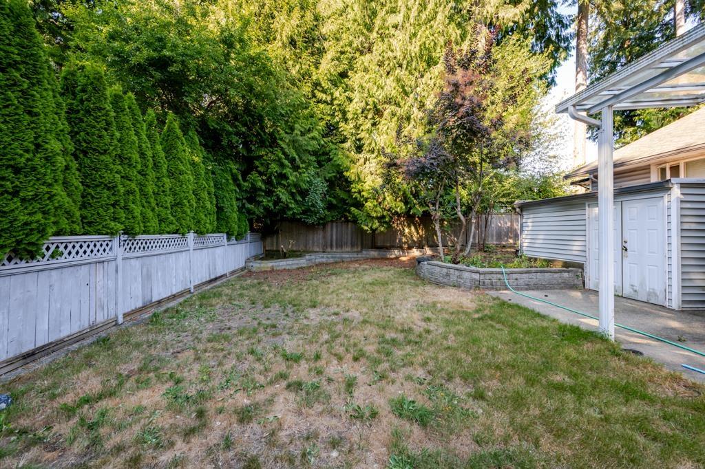 12397 S Boundary Drive Property Photo 38