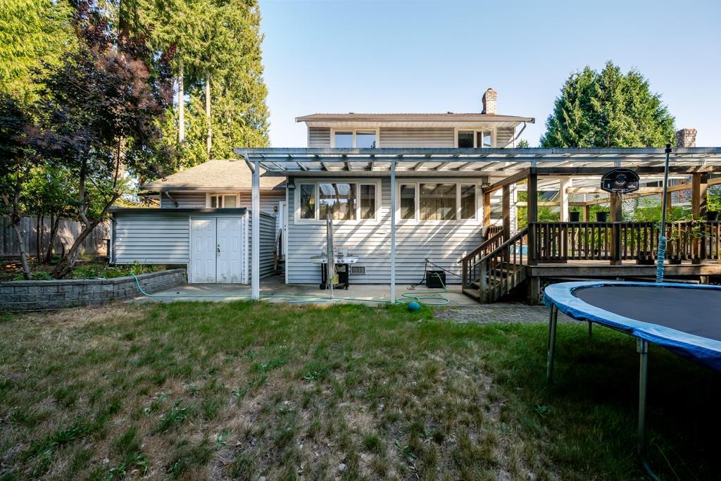 12397 S Boundary Drive Property Photo 39